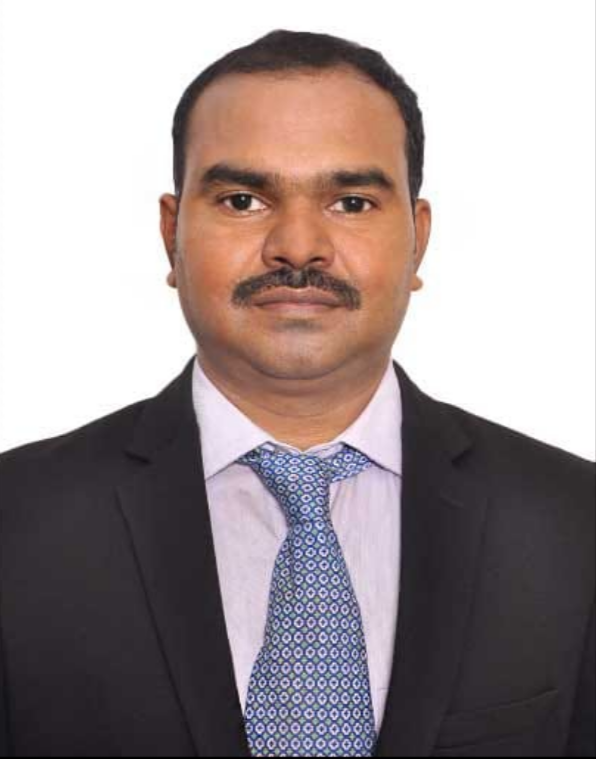 Mohan Raj Subha Bharat Gaurav Ratna Shri Sammaan Council